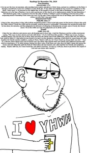 Readings for November 7 2024.jpg