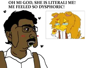 85052 - SoyBooru.png