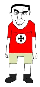 ChudStanding (1).webp