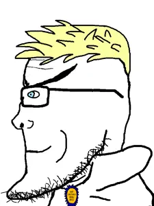 EuroARYAN Side Profile Template.png