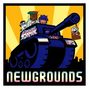 newgrounds pedos.png