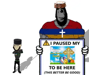 88645 - SoyBooru.jpg