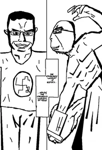 forced kord brimk.png