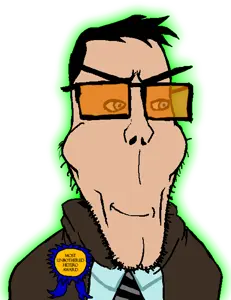 secret agent euroaryan.png