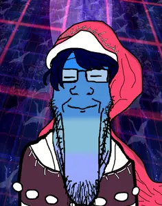 doremy calmjak.png