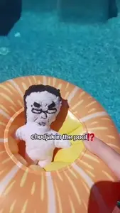 o7Kvt16V-V2Aig4A.mp4