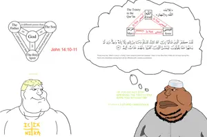 trvth bomb of excellence.png