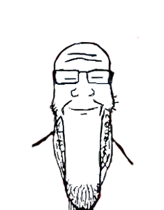 markiplier soyjak, calm, gem, rage, soyjak, transparent