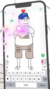 e591f413e8c72fb00a7b432f5101d45a7dc3ebfe46f57a15054de824b5d34812.mp4