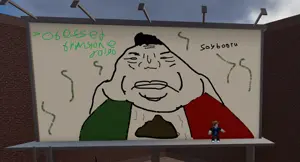 Screenshot 2024-11-09 022033.png