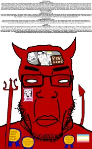 Readings for November 9 2024.png