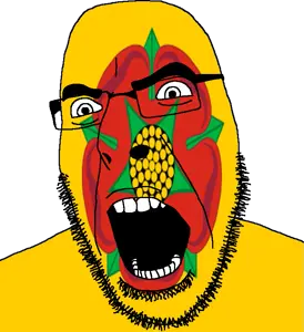 Lancashire County_Cobson_Inner_Chromakeyed.png