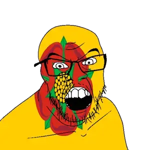 Lancashire County_Feraljak.png