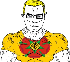 Lancashire County_Muscular_chudjak_shirt.png