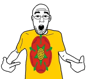 Lancashire County_Shirtjak.png