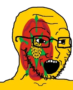 Lancashire County_Soyak.png