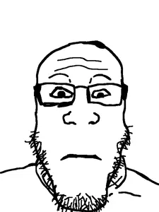 neutralplier (squigglevision).gif