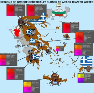Greece-Map-PNG-File.png