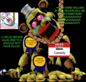 golden freddy wnbaw.png