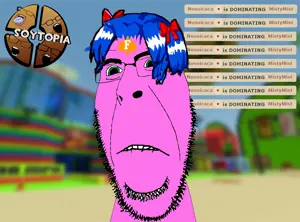 88070 - SoyBooru.png