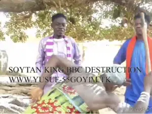 Untitled Project.mp4