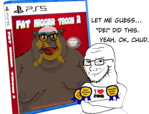 PS5.JPG