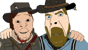 john and arthur.png
