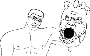 63215 - SoyBooru.png