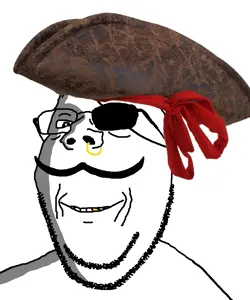 gapeshadowpirate.png