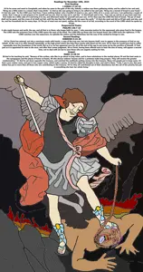 38448 - SoyBooru.png