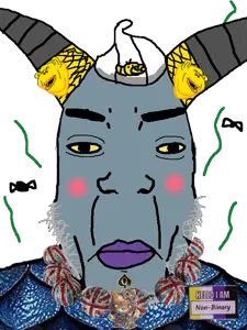 38885 - SoyBooru.png