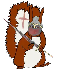 CrusaderSqurreljak.png