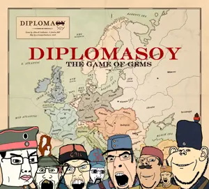 DiplomaSoy.png