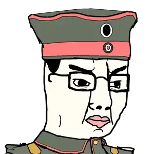 WW1GermanyChudjak.png