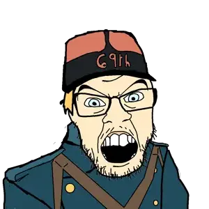 WW1FranceFeraljak.png