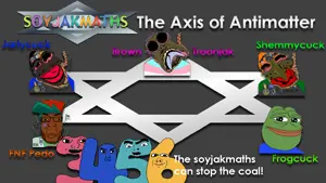 axis of antimatter.png