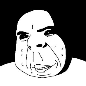 88663 - SoyBooru.png