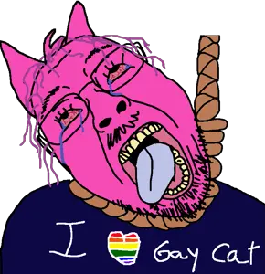 faggotcat.png