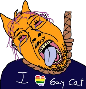 faggotcat2.png
