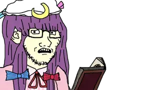 patchyjak transparent.png