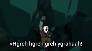 YouCut_20241110_191649911.mp4