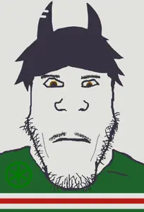 86418 - SoyBooru.png