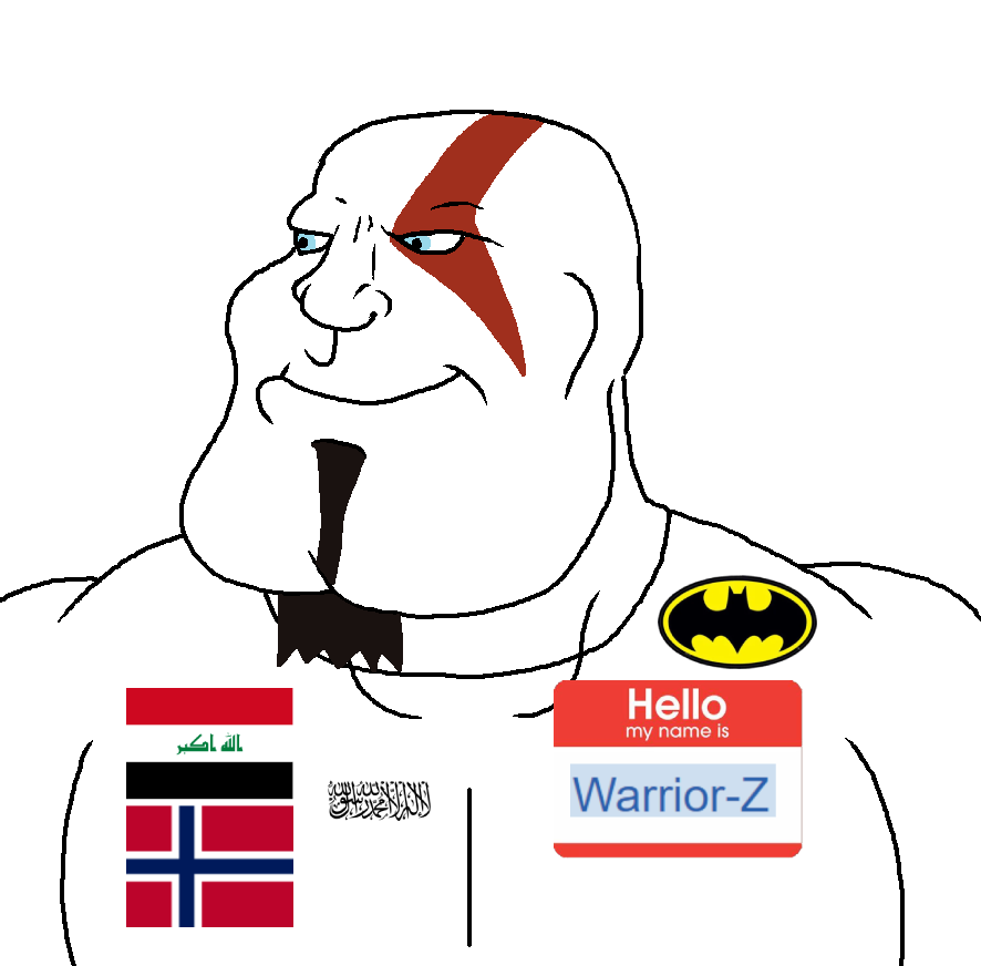 satoko fans arent white, kratos, meximutt, mexiaryan, aryan, keep raging on them, a10 eyes, afghanistan, arabic text, beard
