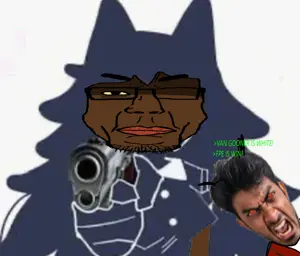 kys fpe pedo nigger.png