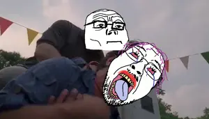 Good Morning Rat.png