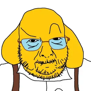 85767 - SoyBooru.png