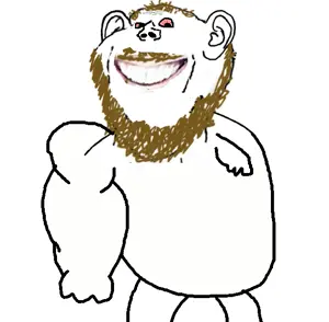 coomer soyjak ears.png