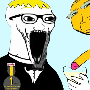 Post #89201