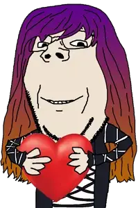 byakuheart jak tr.png