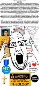 Readings for November 12 2024.png